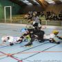 20120609_IMG_7612